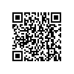 BCS-150-L-D-PE-053 QRCode