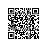 BCS-150-L-D-PE-055 QRCode