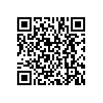 BCS-150-L-D-PE-061 QRCode