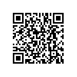 BCS-150-L-D-PE-069 QRCode