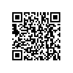 BCS-150-L-D-PE-071 QRCode