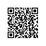 BCS-150-L-D-PE-072 QRCode