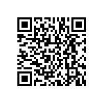 BCS-150-L-D-PE-083 QRCode