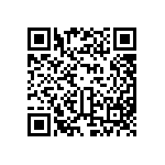 BCS-150-L-D-PE-084 QRCode