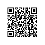 BCS-150-L-D-PE-092 QRCode