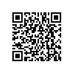 BCS-150-L-D-PE-096 QRCode