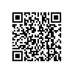 BCS-150-L-D-PE-099 QRCode