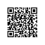 BCS-150-L-D-TE-006 QRCode