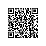 BCS-150-L-D-TE-037 QRCode