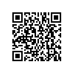 BCS-150-L-D-TE-038 QRCode