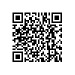 BCS-150-L-D-TE-044 QRCode