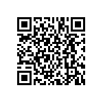 BCS-150-L-D-TE-054 QRCode