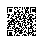 BCS-150-L-D-TE-056 QRCode