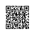 BCS-150-L-D-TE-063 QRCode