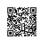 BCS-150-L-D-TE-077 QRCode