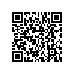 BCS-150-L-D-TE-080 QRCode