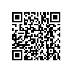 BCS-150-L-D-TE-088 QRCode