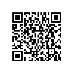 BCS-150-L-D-TE-100 QRCode