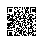 BCS-150-L-S-DE-005 QRCode