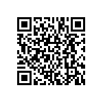 BCS-150-L-S-DE-007 QRCode