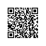 BCS-150-L-S-DE-008 QRCode