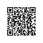 BCS-150-L-S-DE-017 QRCode