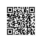 BCS-150-L-S-DE-018 QRCode