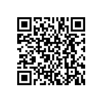 BCS-150-L-S-DE-045 QRCode