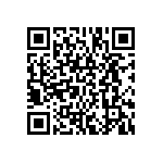 BCS-150-L-S-DE-047 QRCode