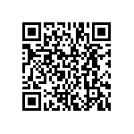 BCS-150-L-S-DE-049 QRCode