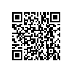 BCS-150-L-S-HE-001 QRCode