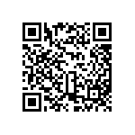 BCS-150-L-S-HE-002 QRCode