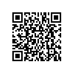 BCS-150-L-S-HE-004 QRCode