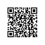 BCS-150-L-S-HE-006 QRCode