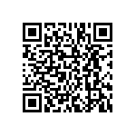 BCS-150-L-S-HE-008 QRCode