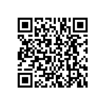 BCS-150-L-S-HE-011 QRCode