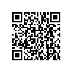 BCS-150-L-S-HE-021 QRCode