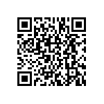 BCS-150-L-S-HE-027 QRCode