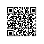 BCS-150-L-S-HE-030 QRCode