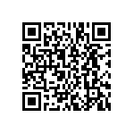 BCS-150-L-S-HE-035 QRCode