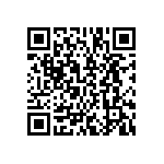 BCS-150-L-S-HE-039 QRCode