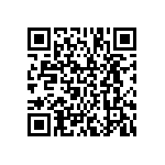 BCS-150-L-S-HE-049 QRCode