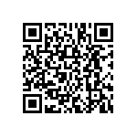 BCS-150-L-S-PE-002 QRCode