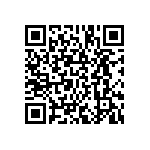 BCS-150-L-S-PE-004 QRCode