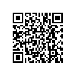 BCS-150-L-S-PE-005 QRCode