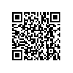 BCS-150-L-S-PE-007 QRCode