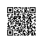 BCS-150-L-S-PE-011 QRCode