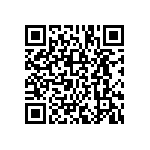 BCS-150-L-S-PE-022 QRCode