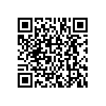 BCS-150-L-S-PE-027 QRCode