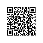 BCS-150-L-S-PE-028 QRCode